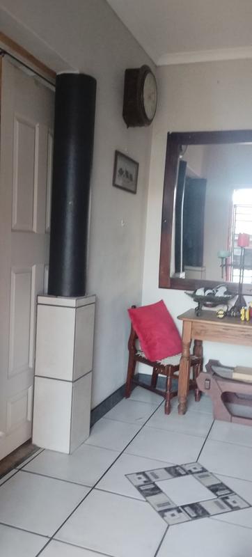 3 Bedroom Property for Sale in Sasolburg Ext 23 Free State